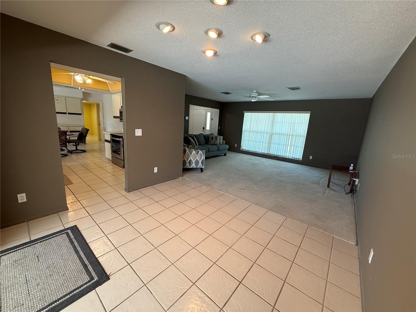 386 PINEVIEW DR — photo 9