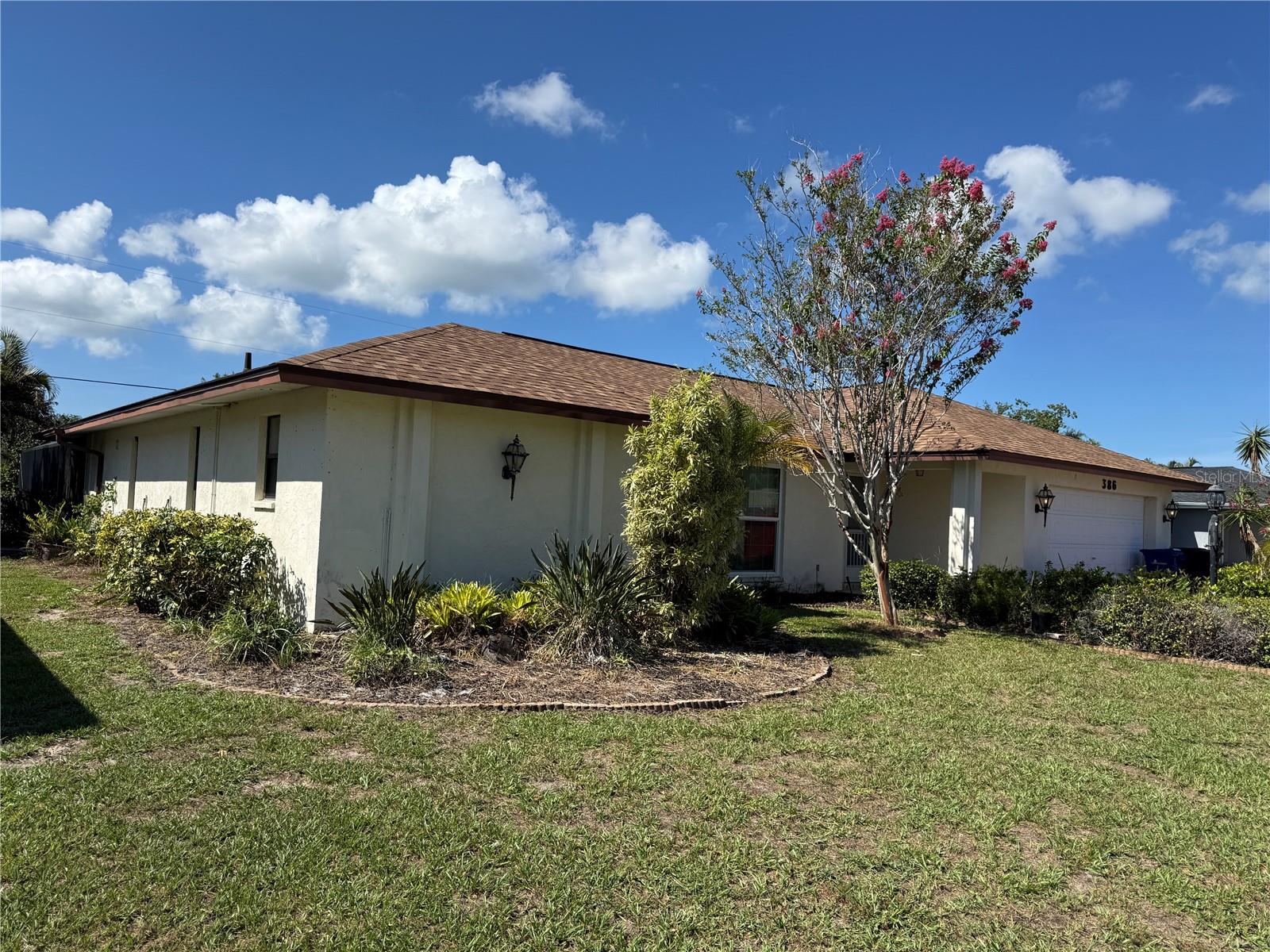 386 PINEVIEW DR — photo 3