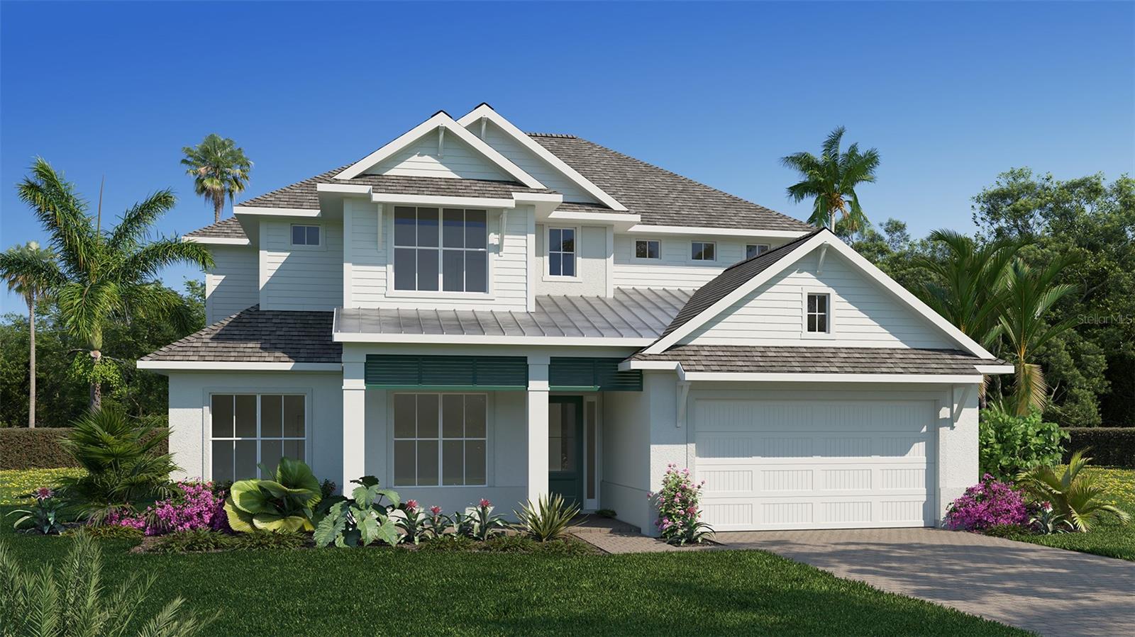 35103 COLSTRIP TRL — photo 3