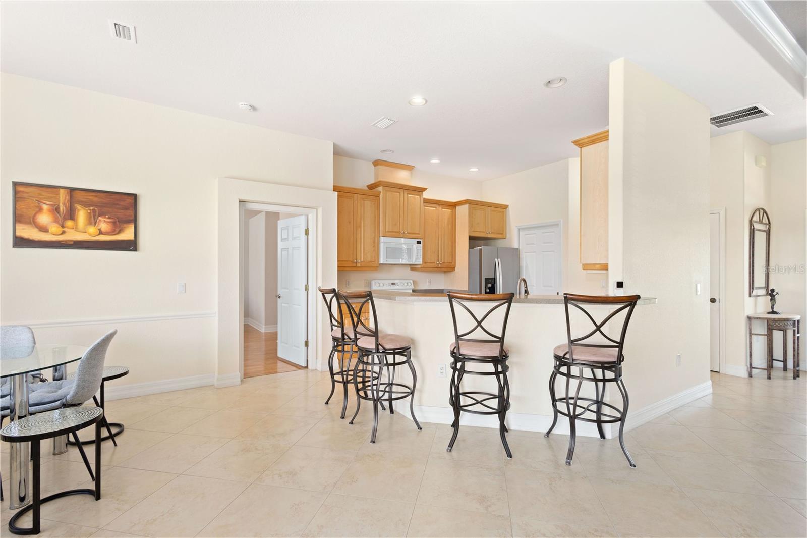 5283 PINE SHADOW LANE — photo 8