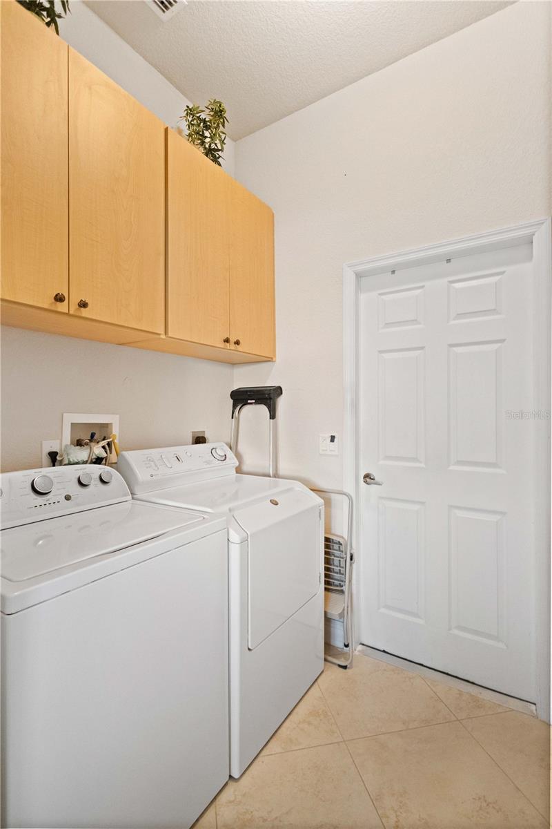 5283 PINE SHADOW LANE — photo 28