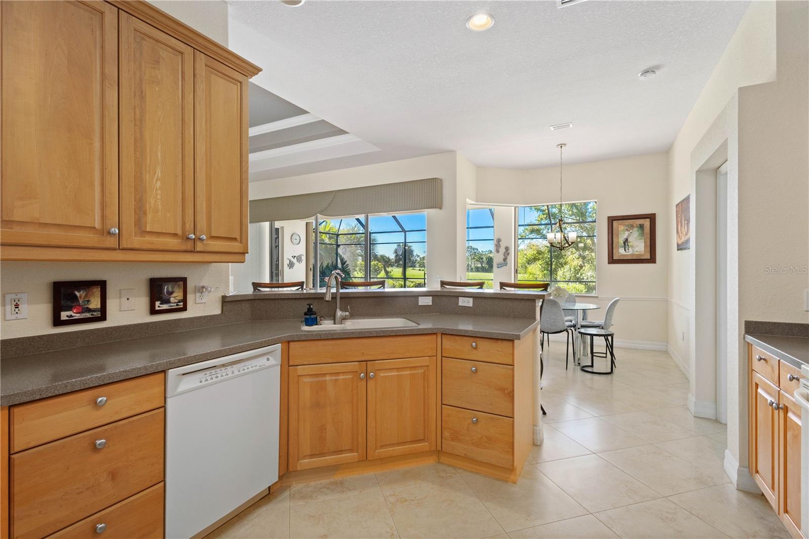 5283 PINE SHADOW LANE — photo 12