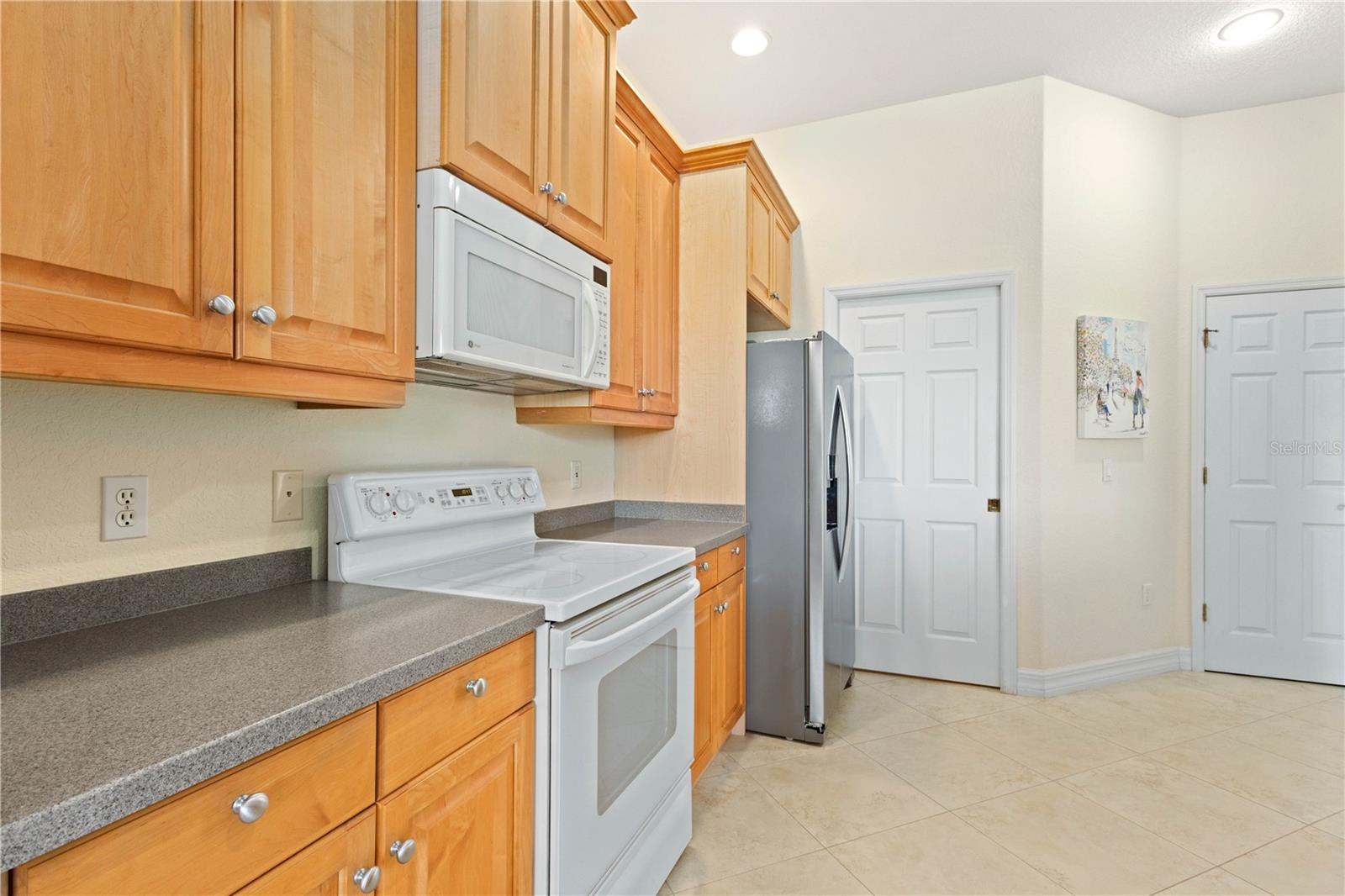 5283 PINE SHADOW LANE — photo 9