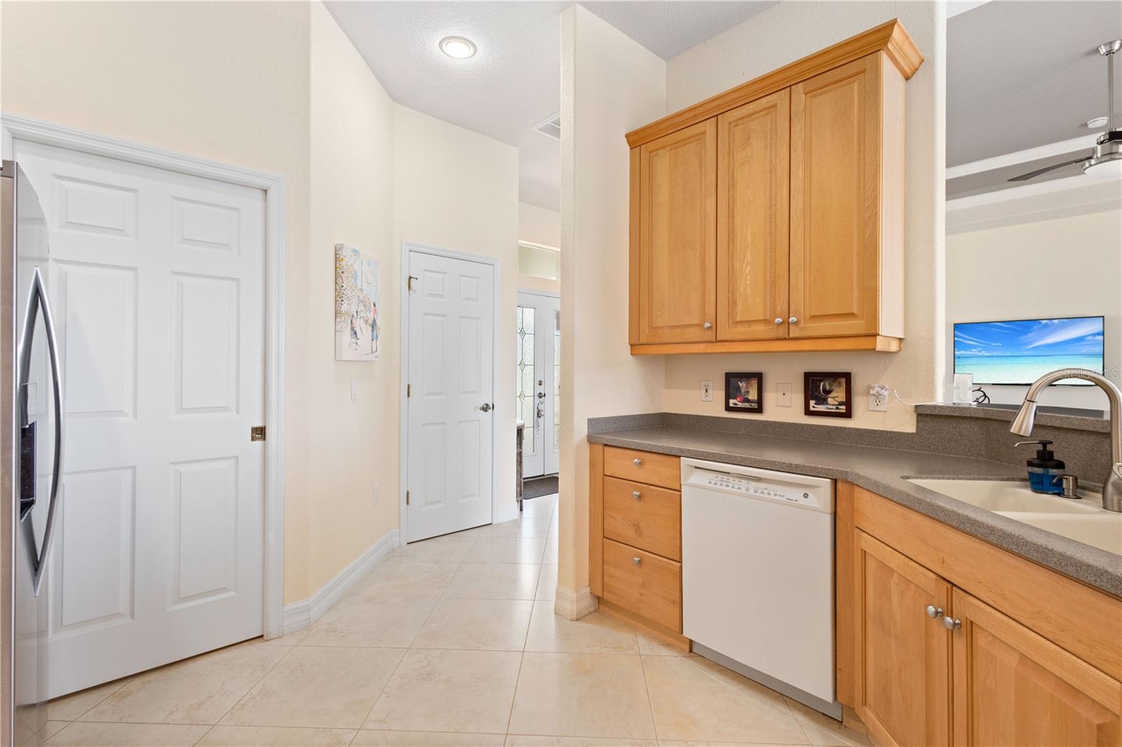 5283 PINE SHADOW LANE — photo 10