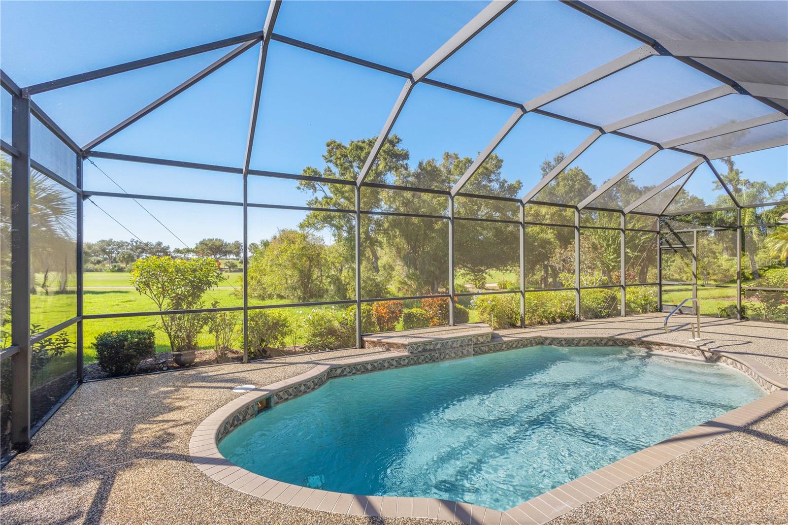 5283 PINE SHADOW LANE — photo 32