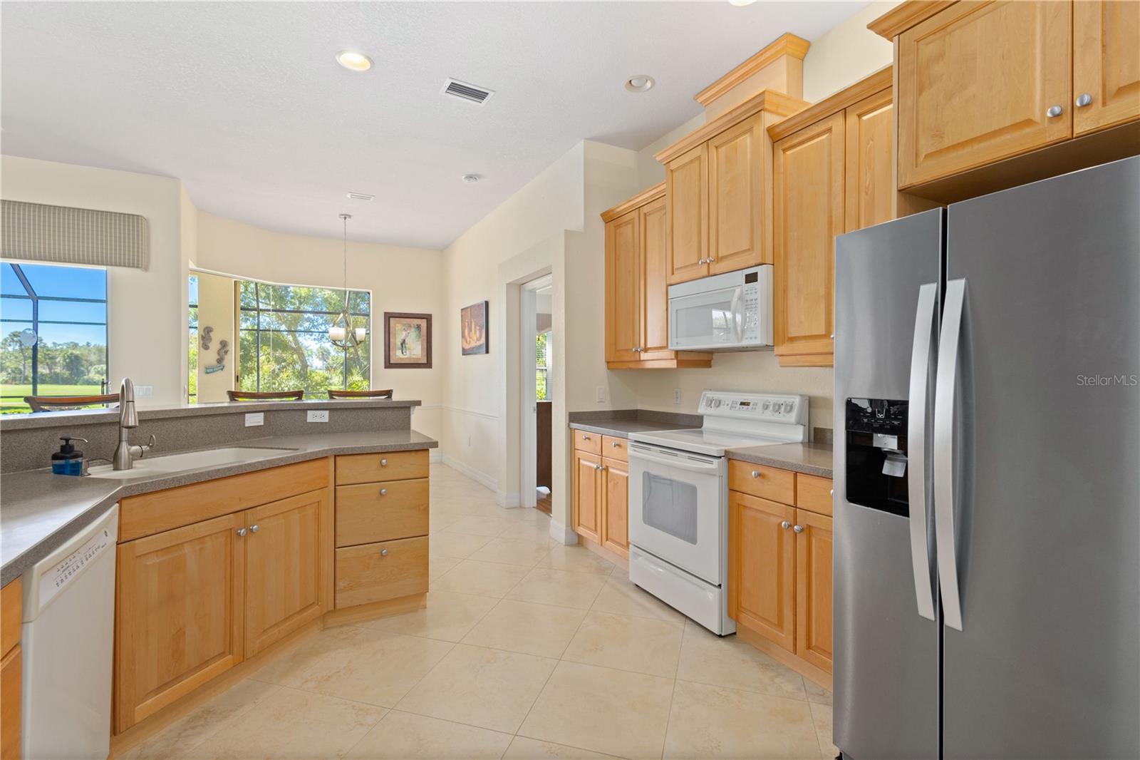 5283 PINE SHADOW LANE — photo 11