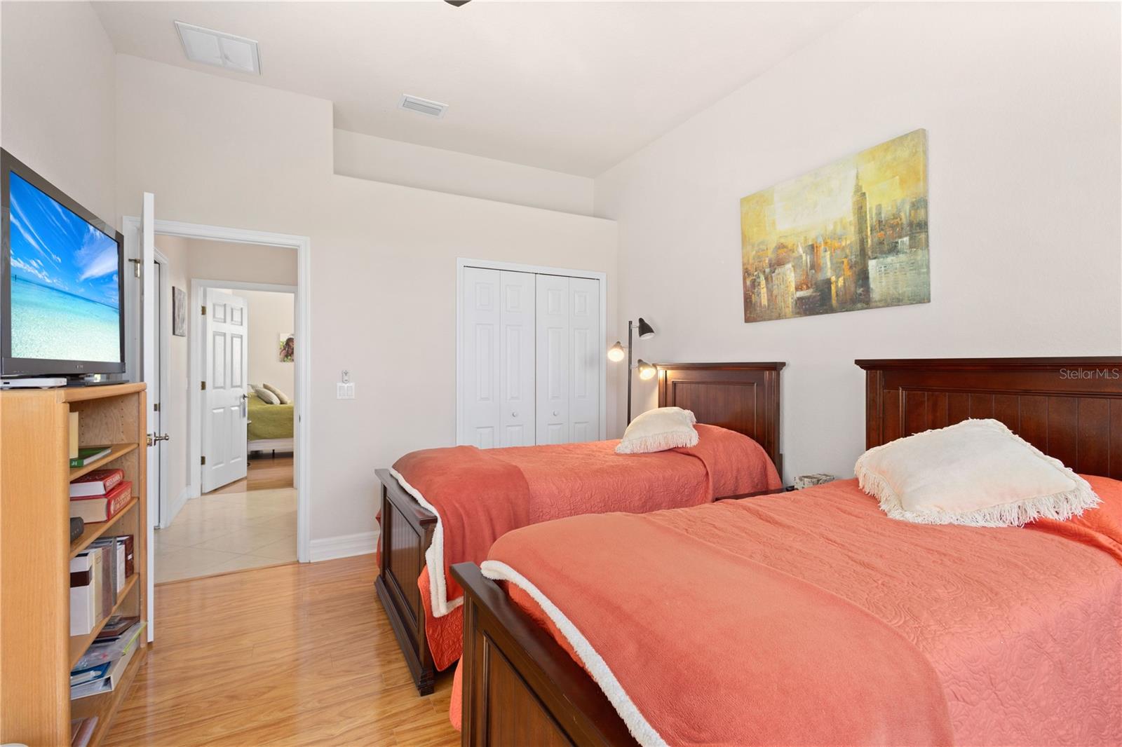 5283 PINE SHADOW LANE — photo 23