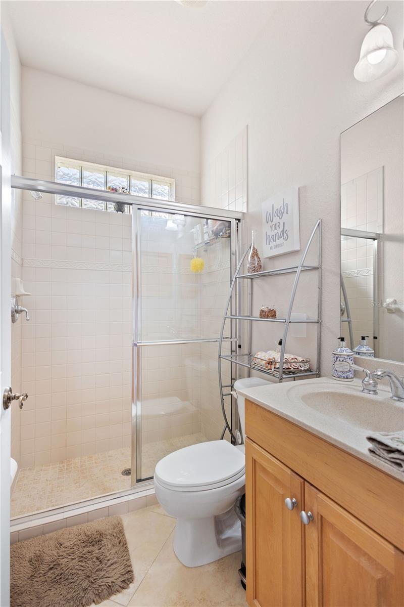 5283 PINE SHADOW LANE — photo 25