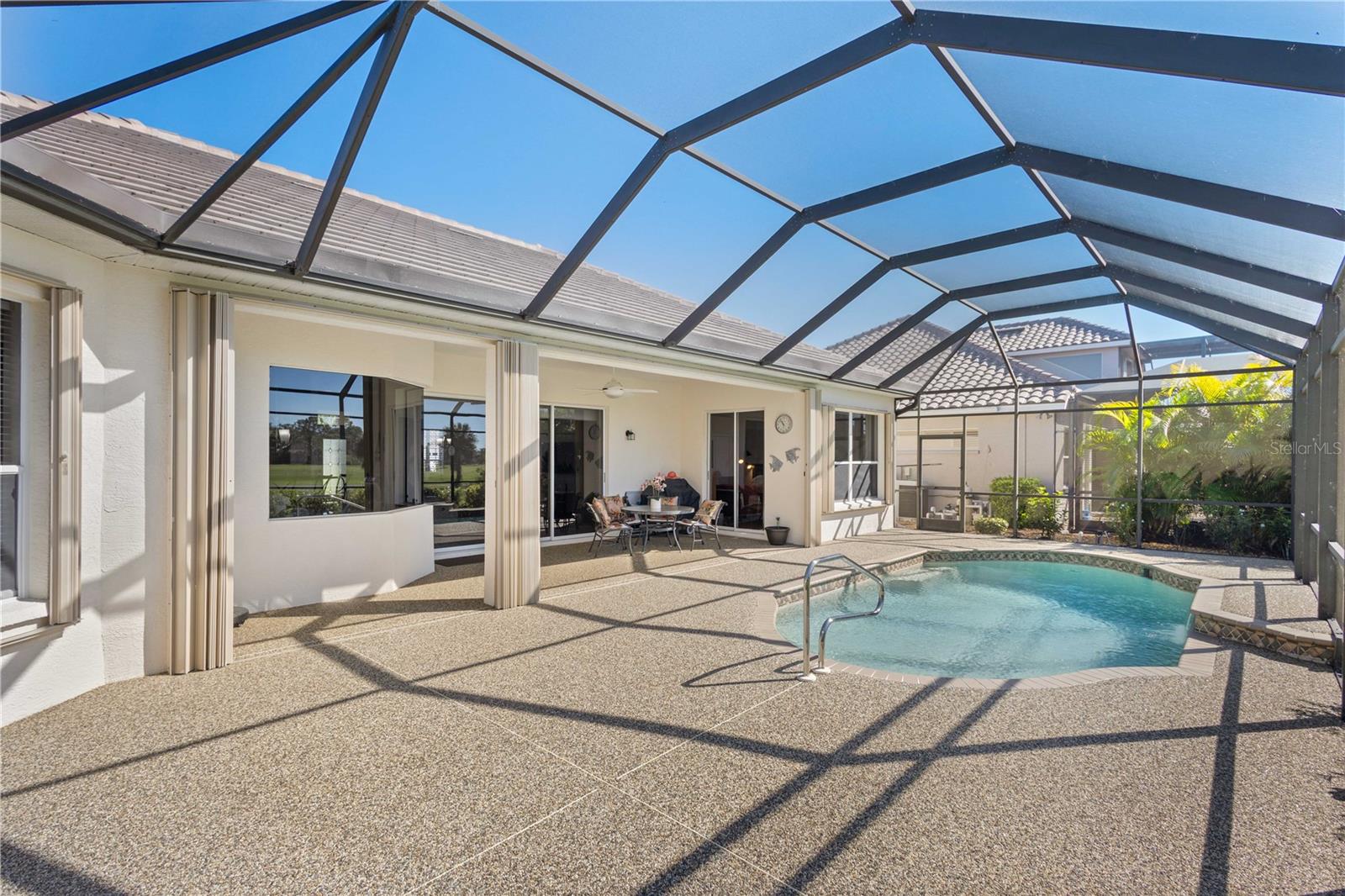 5283 PINE SHADOW LANE — photo 30
