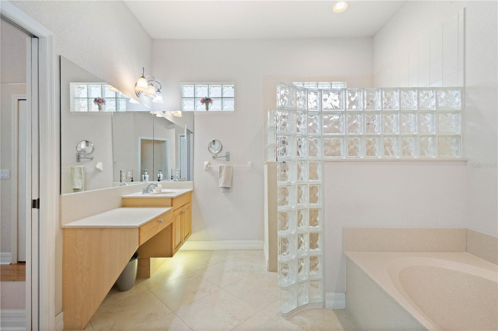 5283 PINE SHADOW LANE — photo 20