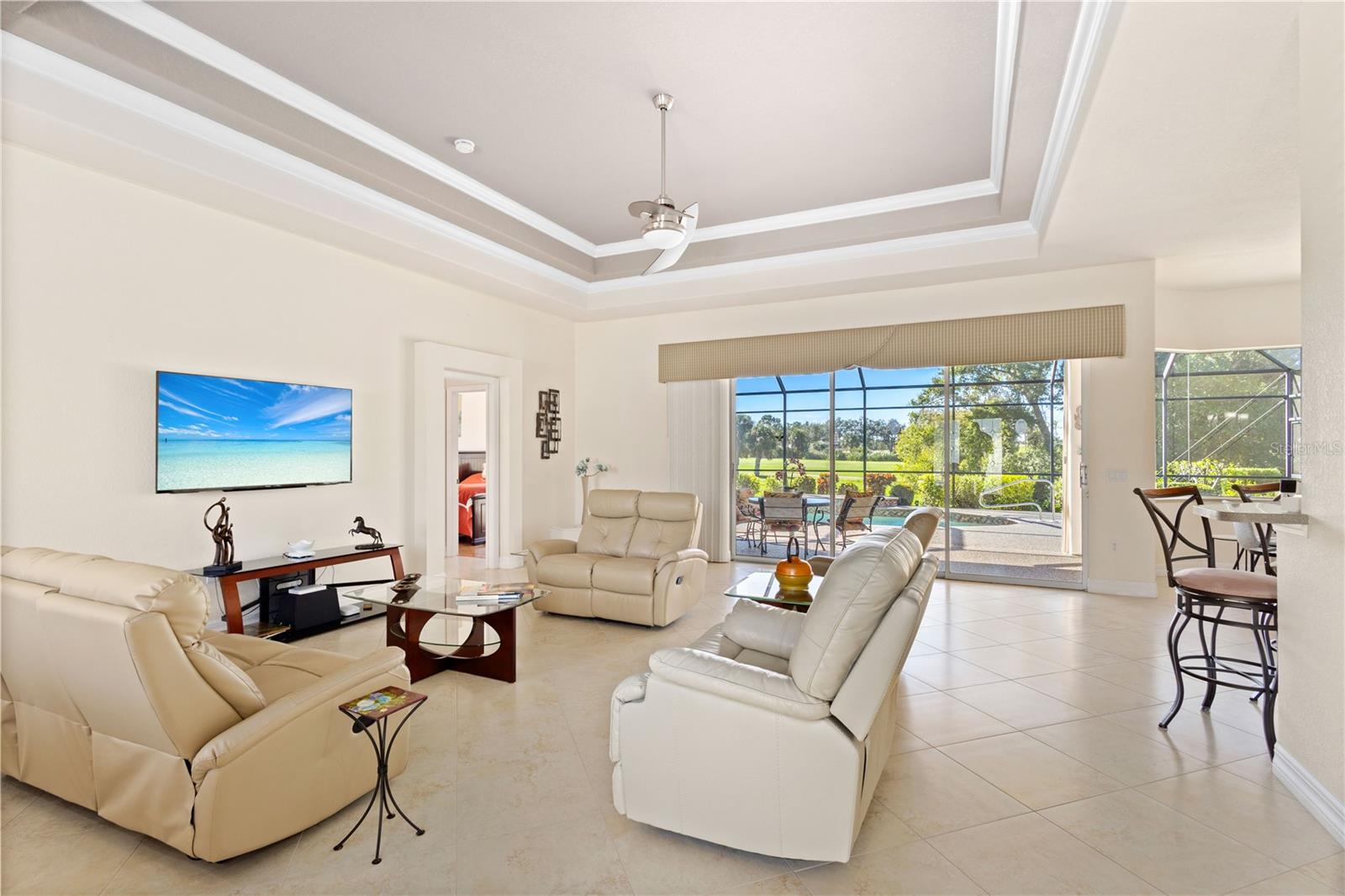 5283 PINE SHADOW LANE — photo 4