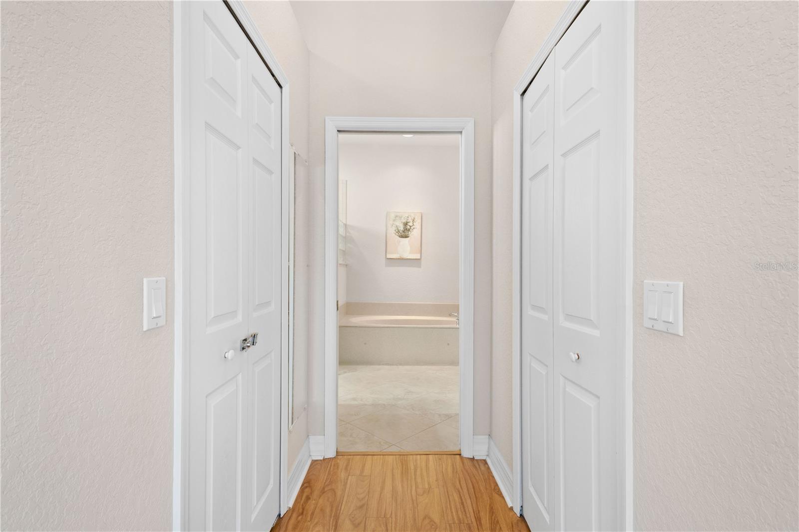 5283 PINE SHADOW LANE — photo 18