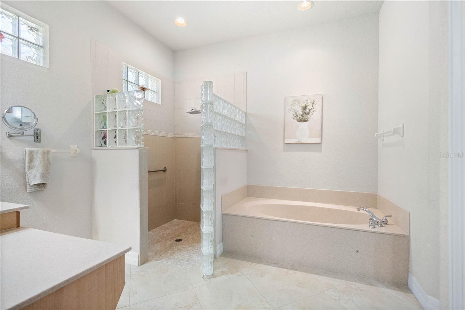 5283 PINE SHADOW LANE — photo 19