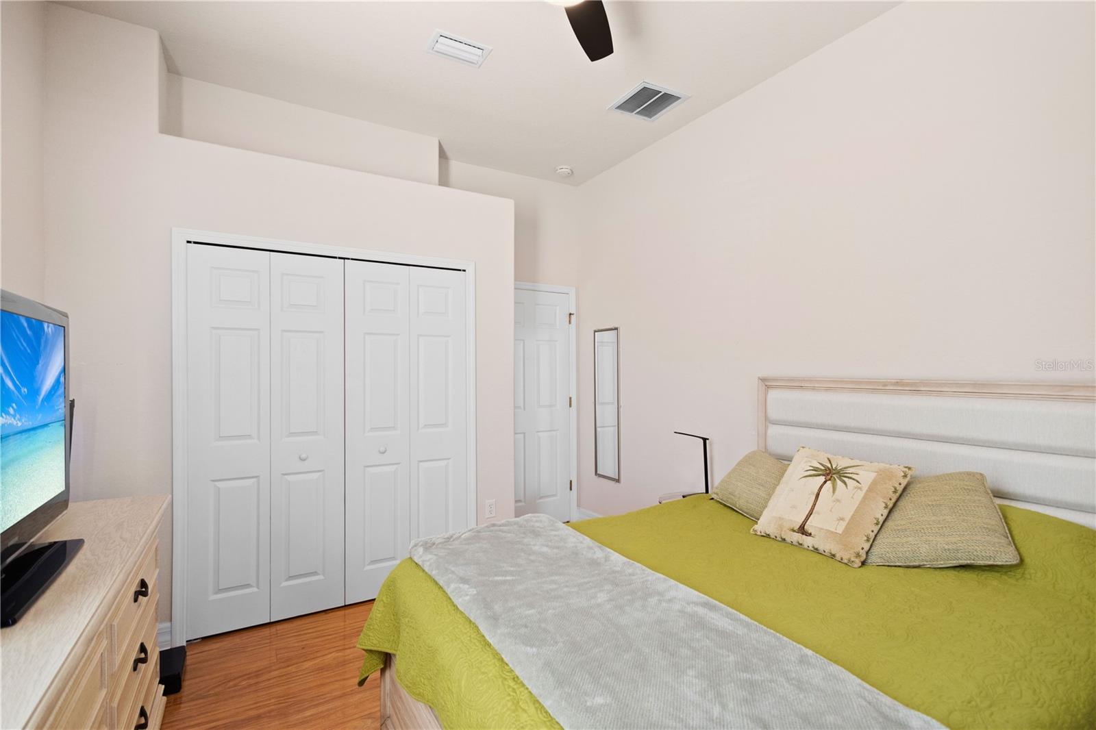 5283 PINE SHADOW LANE — photo 27