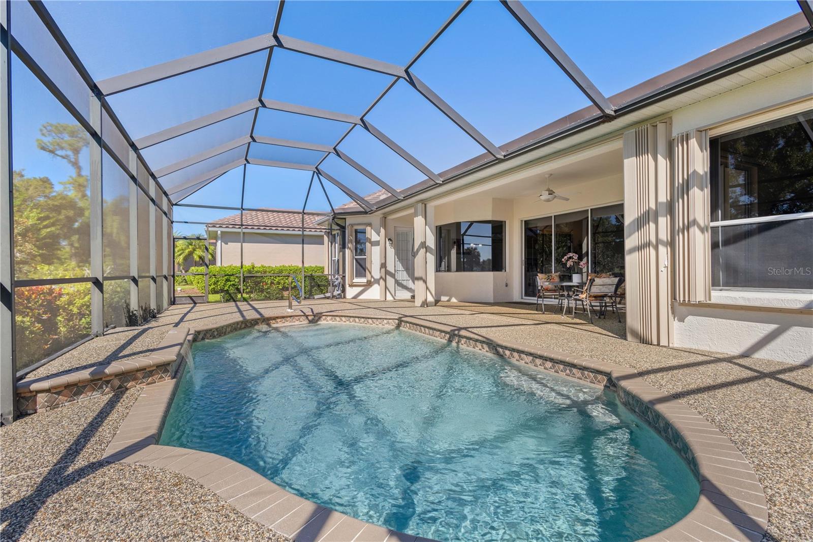 5283 PINE SHADOW LANE — photo 31