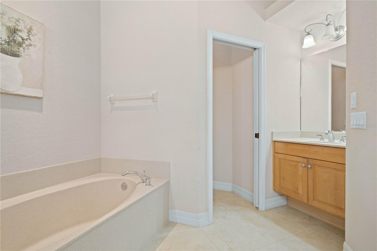 5283 PINE SHADOW LANE — photo 21