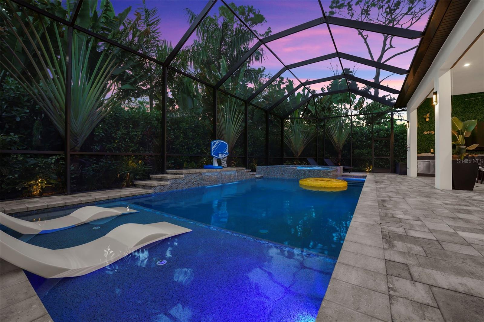 2462 MISSARA LN — photo 77
