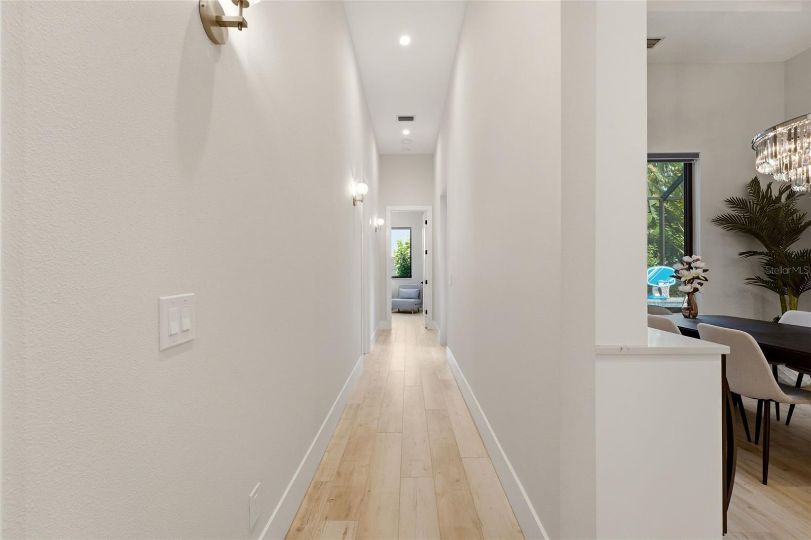 2462 MISSARA LN — photo 39