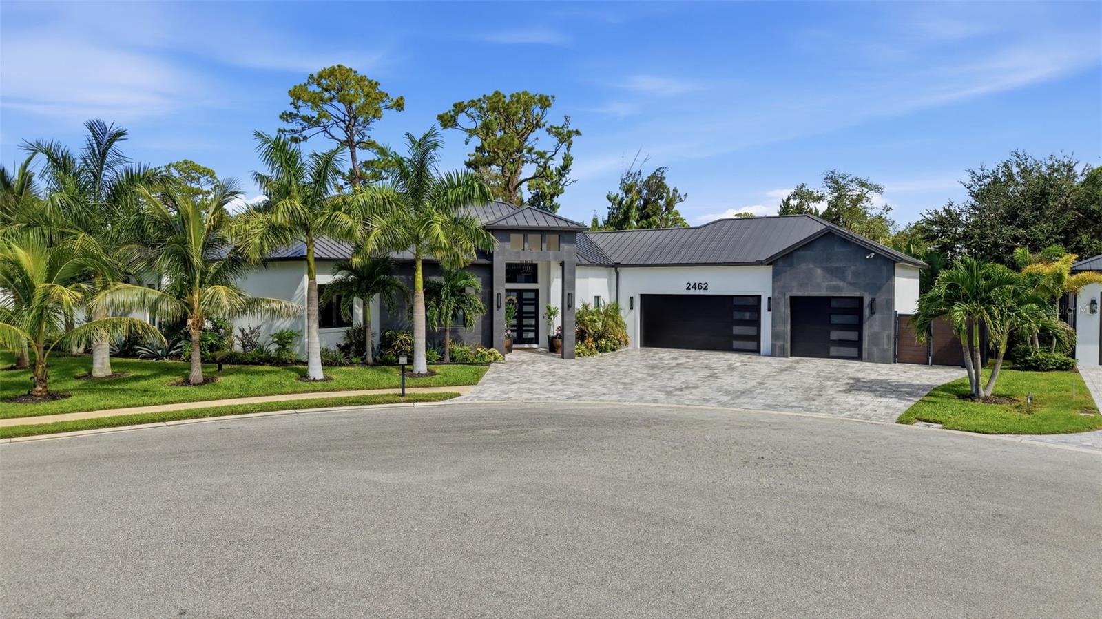 2462 MISSARA LN — photo 3