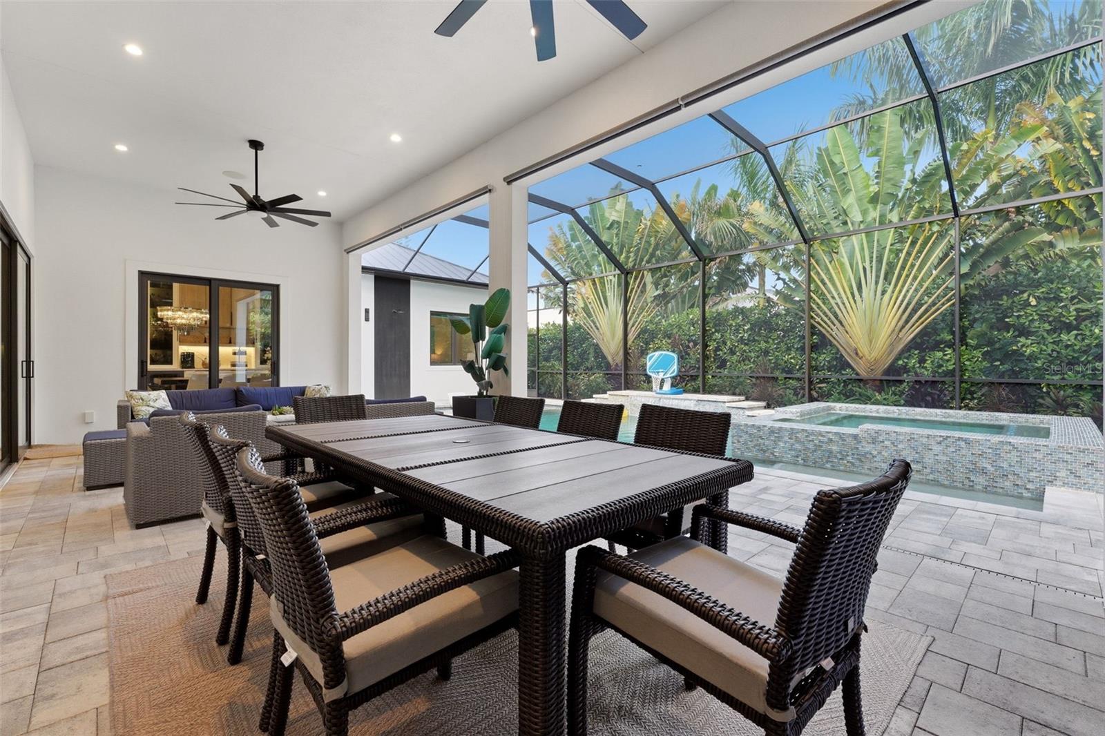 2462 MISSARA LN — photo 49