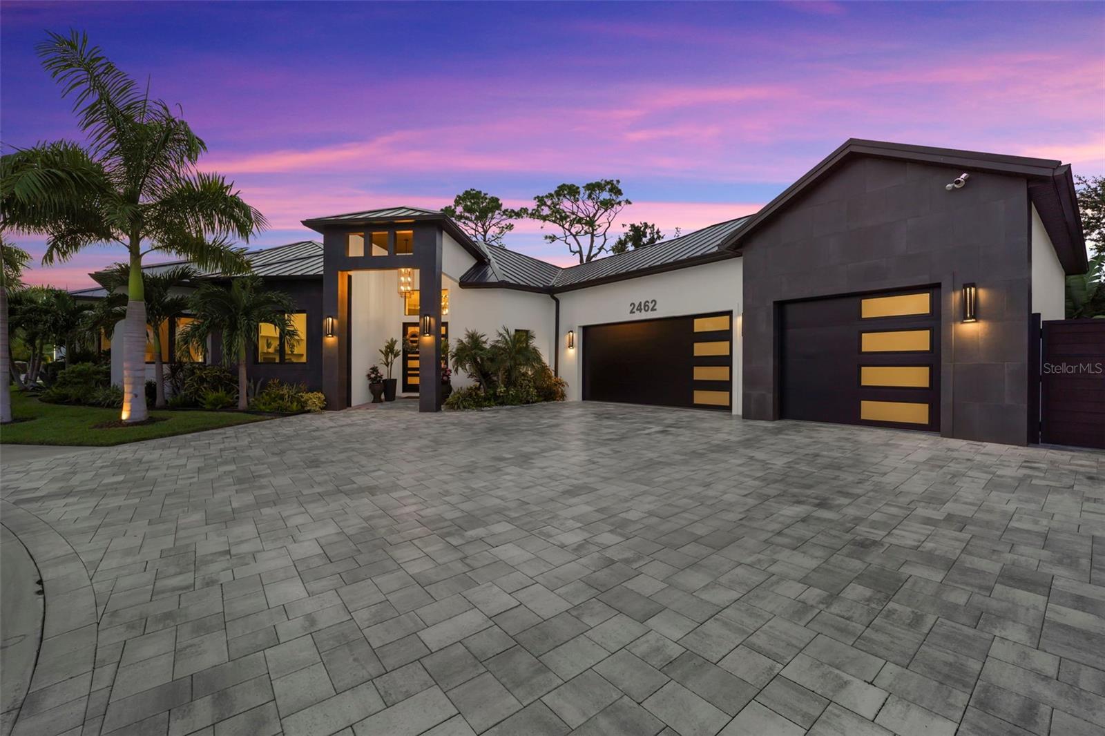 2462 MISSARA LN — photo 2