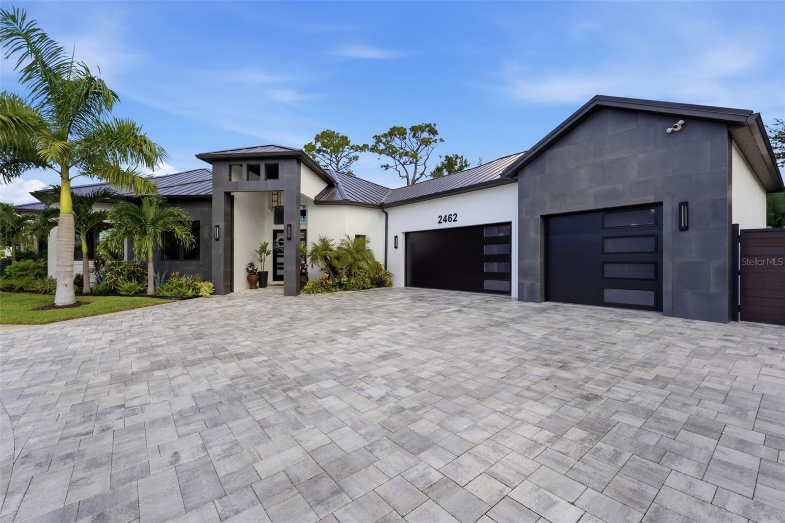 2462 MISSARA LN — photo 4