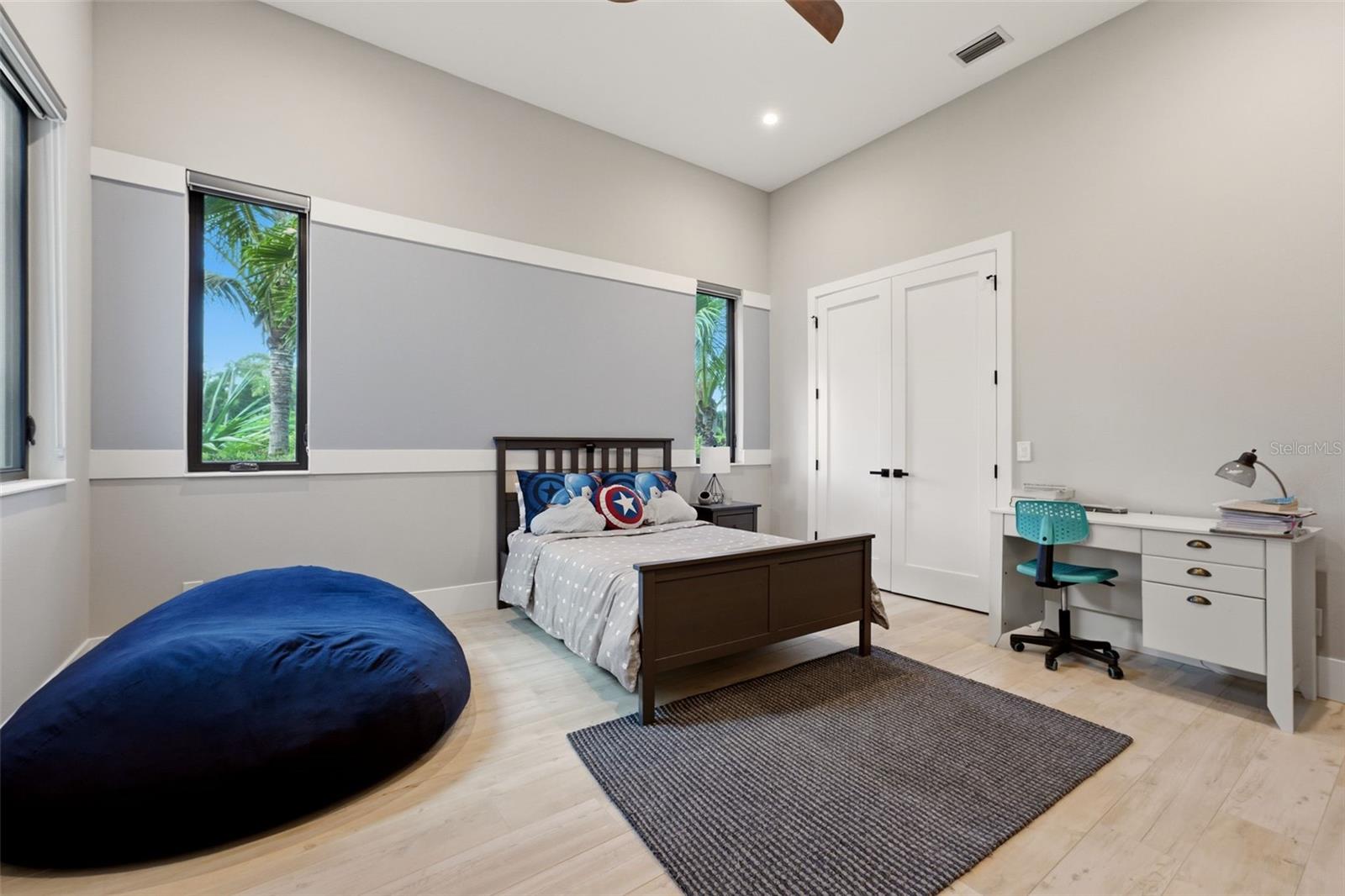 2462 MISSARA LN — photo 35