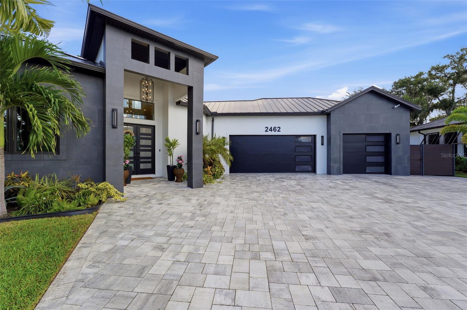 2462 MISSARA LN — photo 6