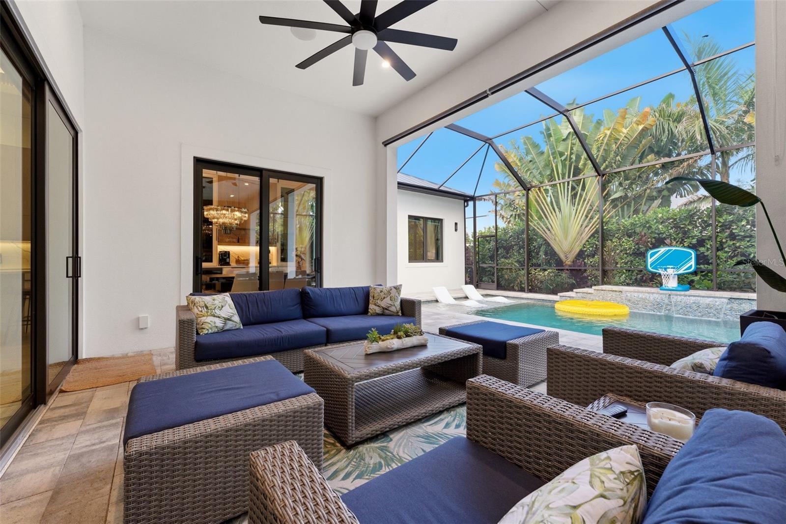 2462 MISSARA LN — photo 47