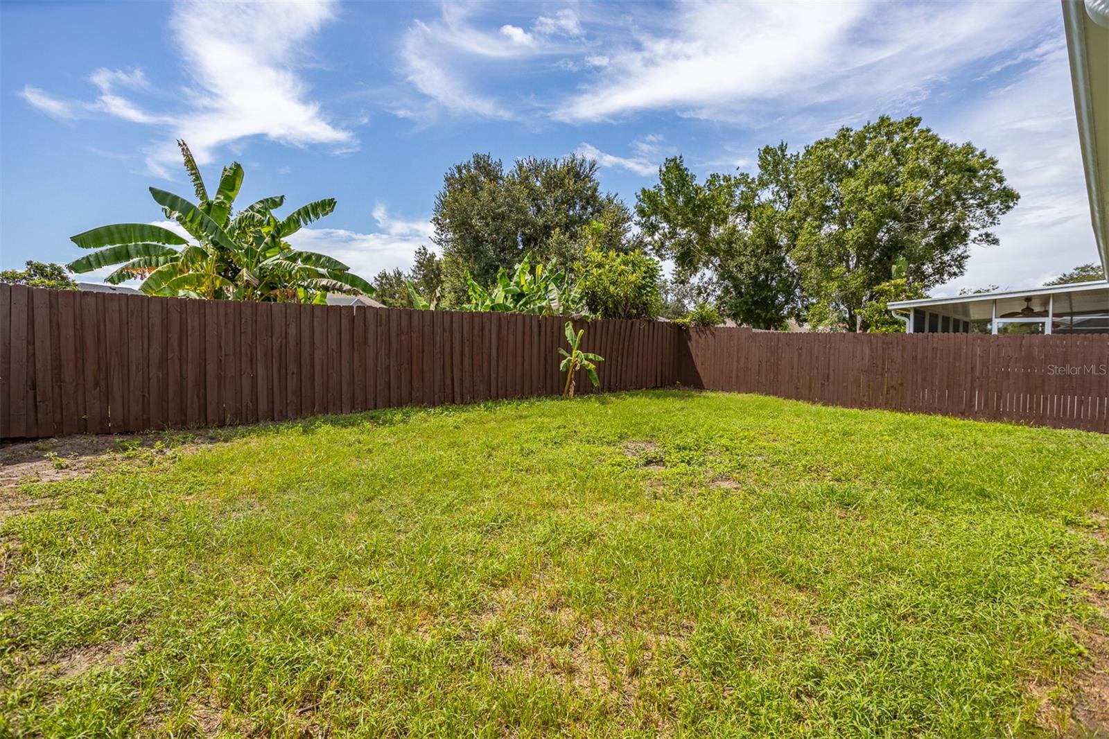 22836 MARSH WREN DR — photo 29