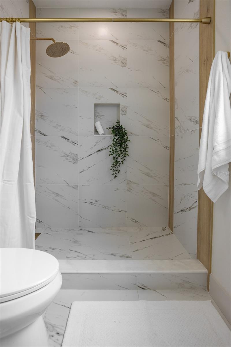 22836 MARSH WREN DR — photo 22