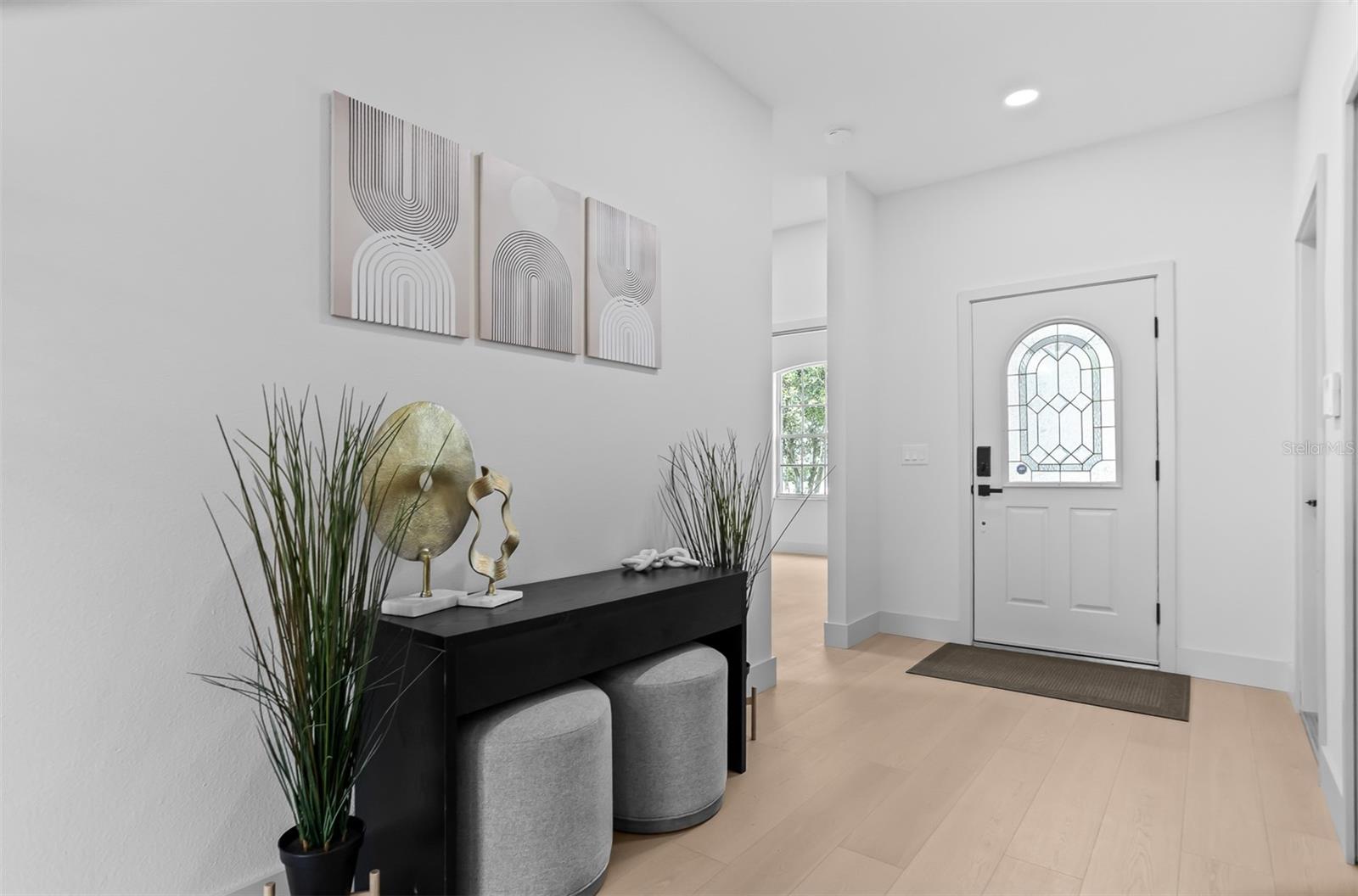 22836 MARSH WREN DR — photo 3