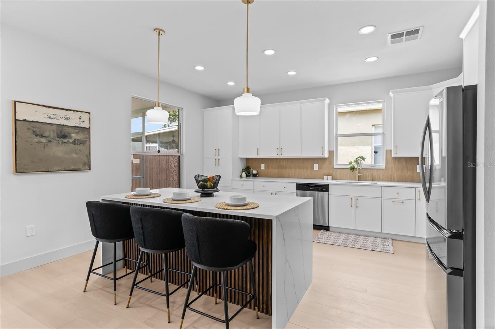 22836 MARSH WREN DR — photo 9