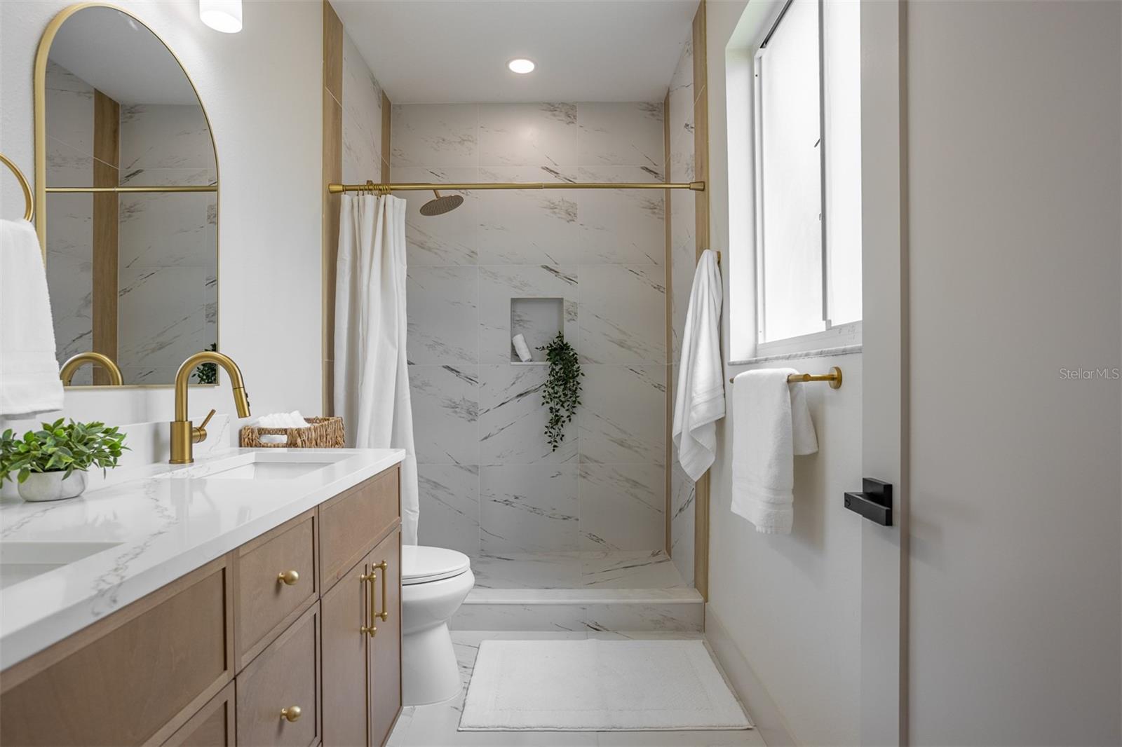 22836 MARSH WREN DR — photo 19