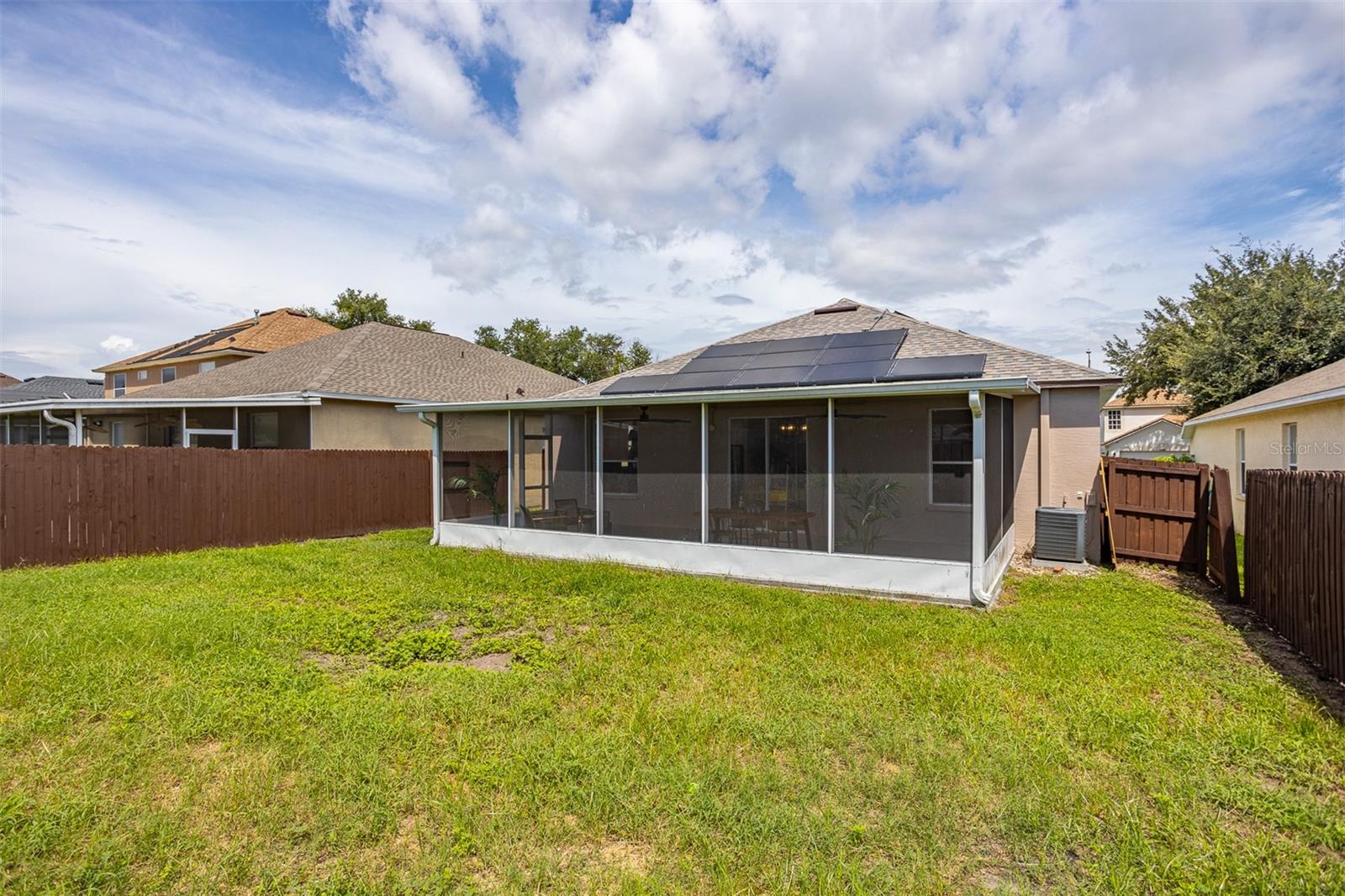 22836 MARSH WREN DR — photo 27