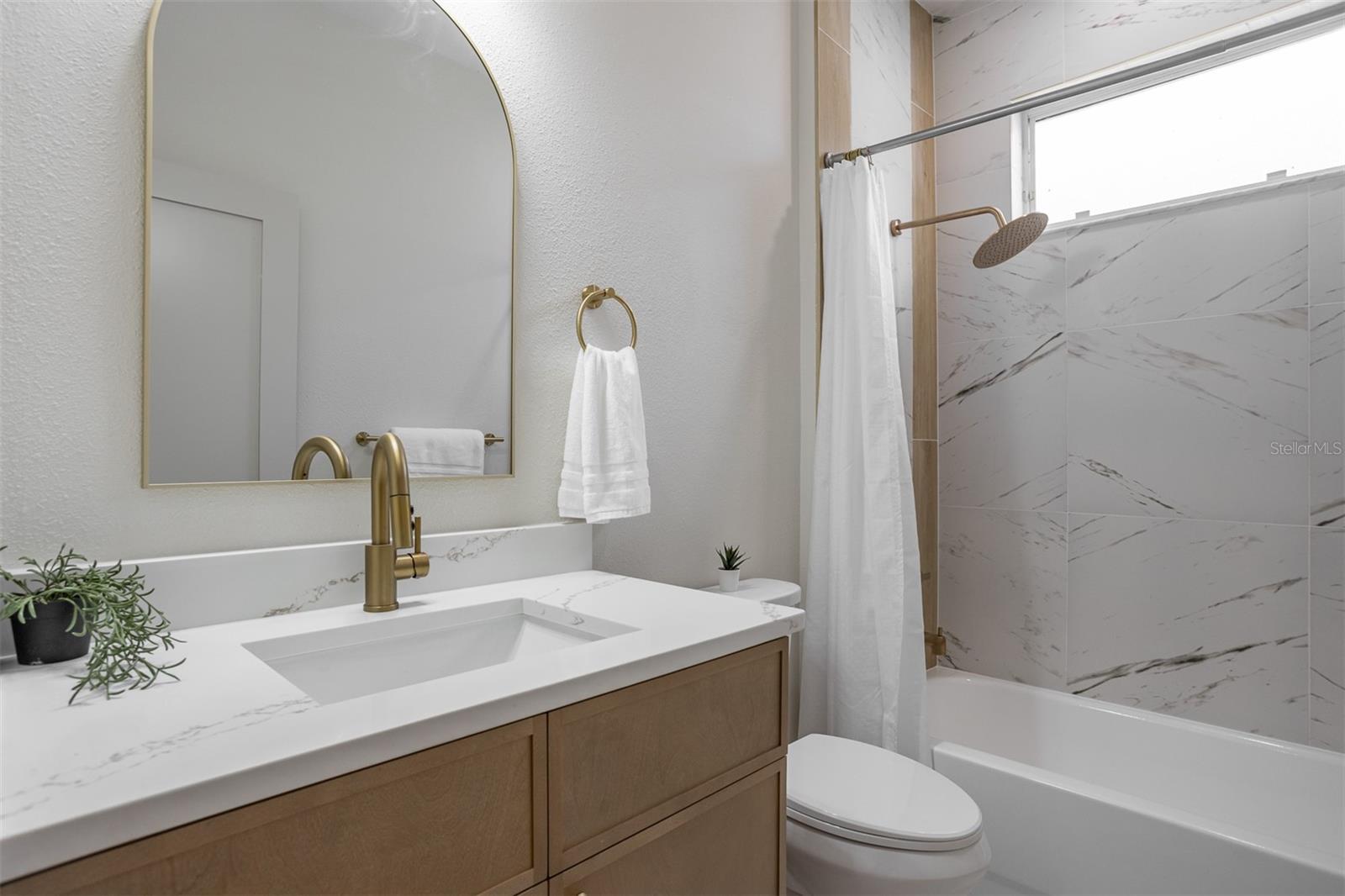 22836 MARSH WREN DR — photo 14