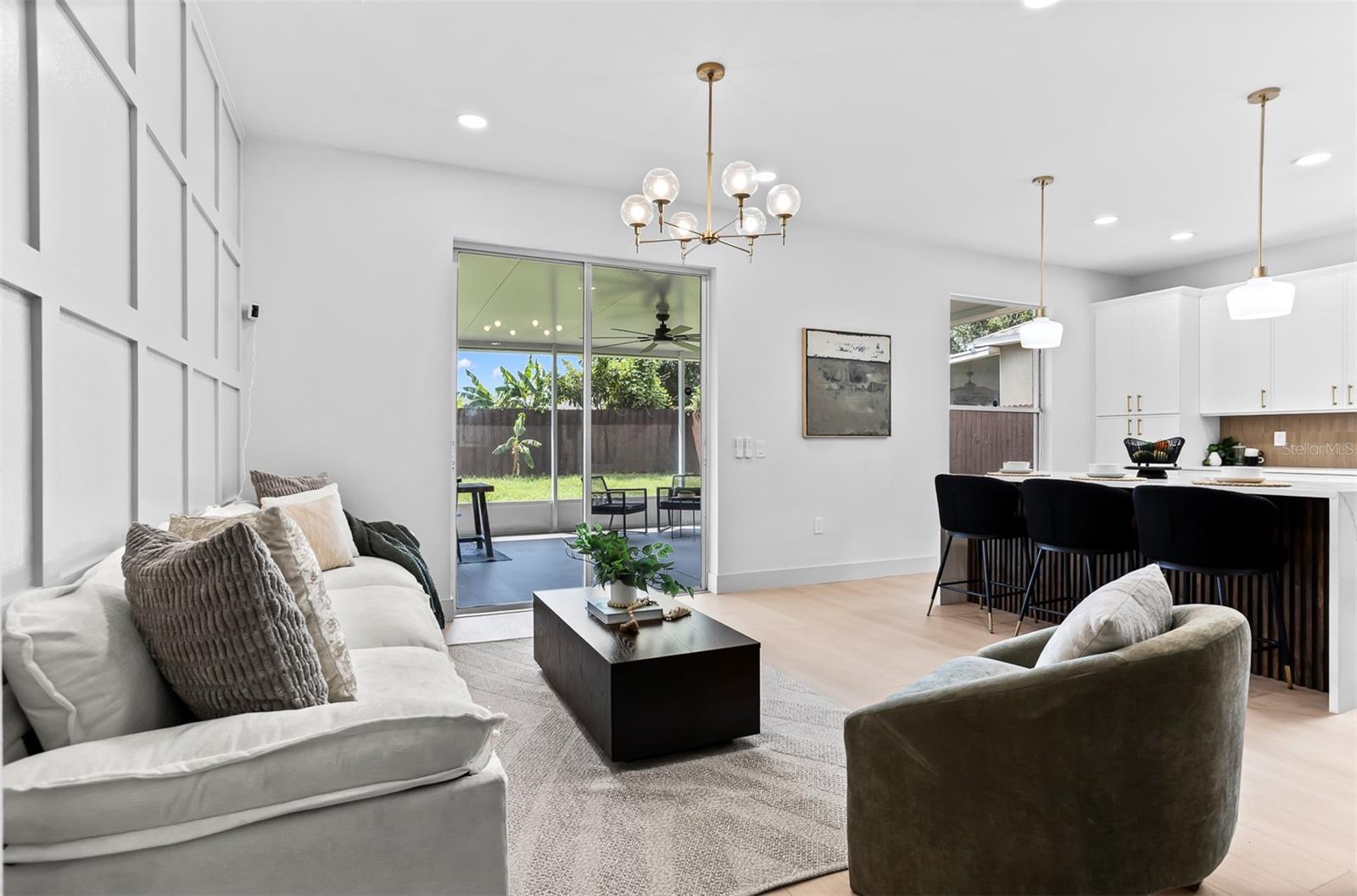 22836 MARSH WREN DR — photo 12