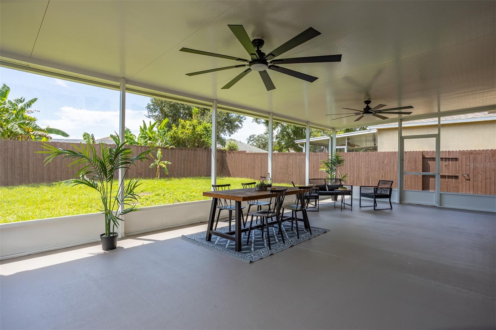 22836 MARSH WREN DR — photo 23