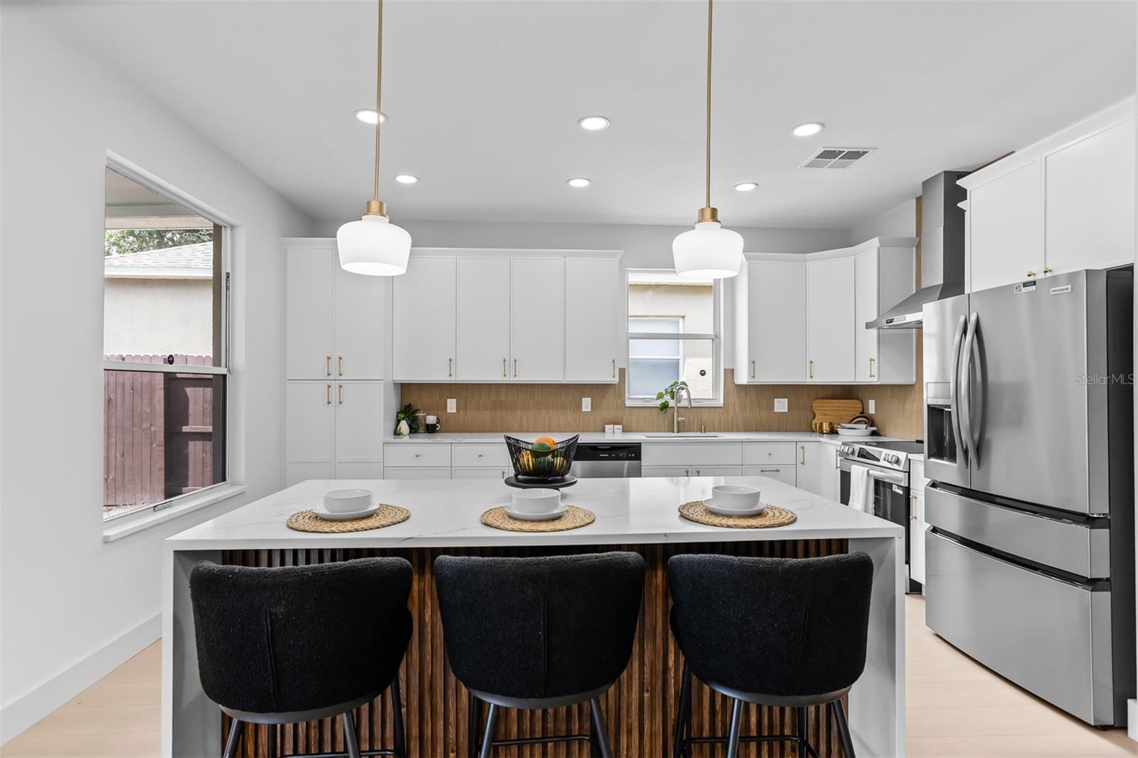 22836 MARSH WREN DR — photo 5