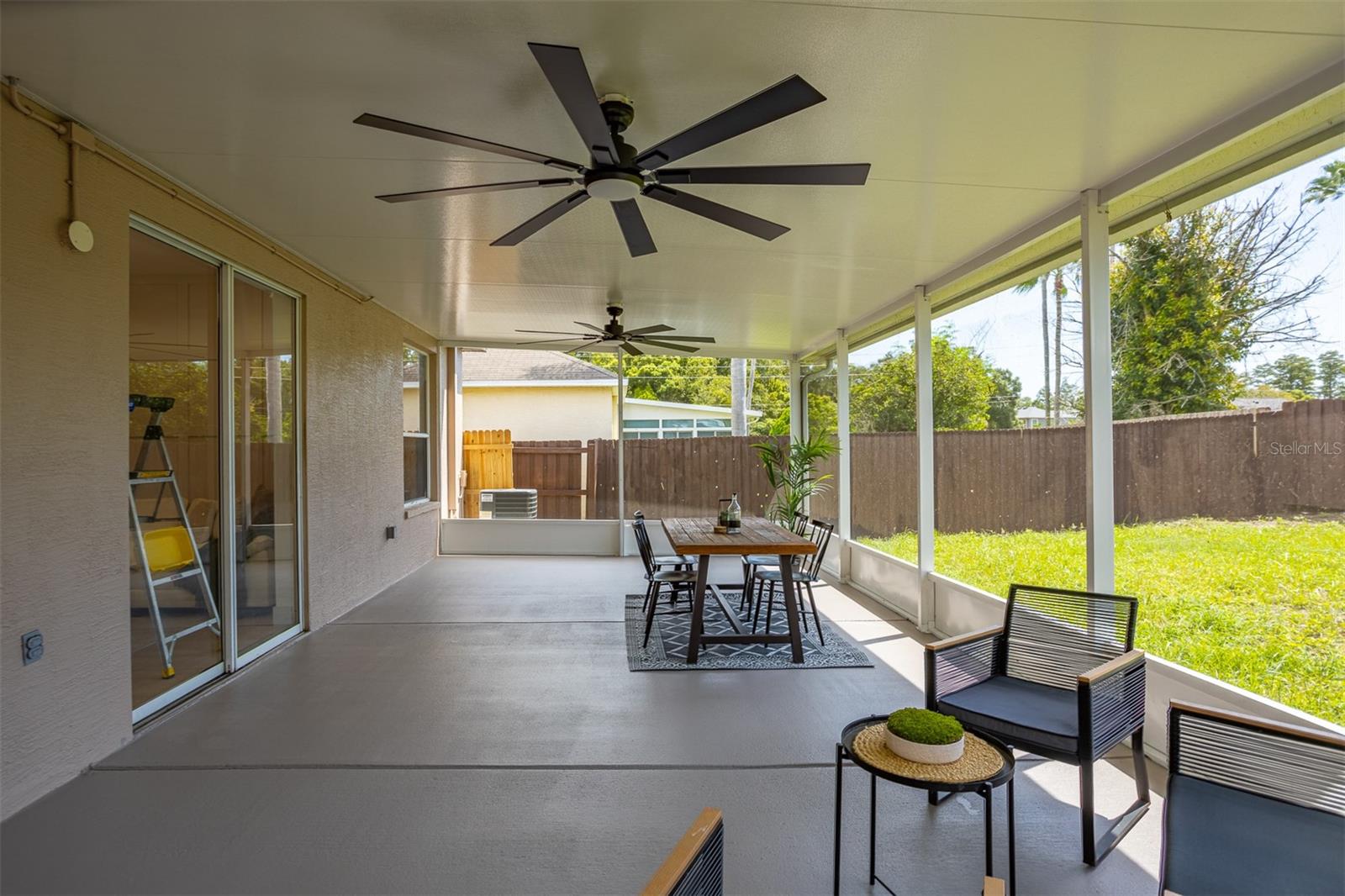 22836 MARSH WREN DR — photo 25
