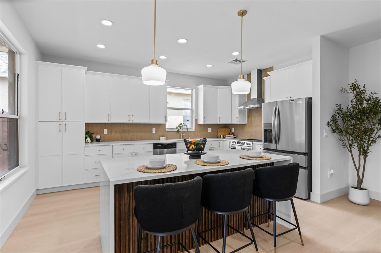 22836 MARSH WREN DR — photo 4