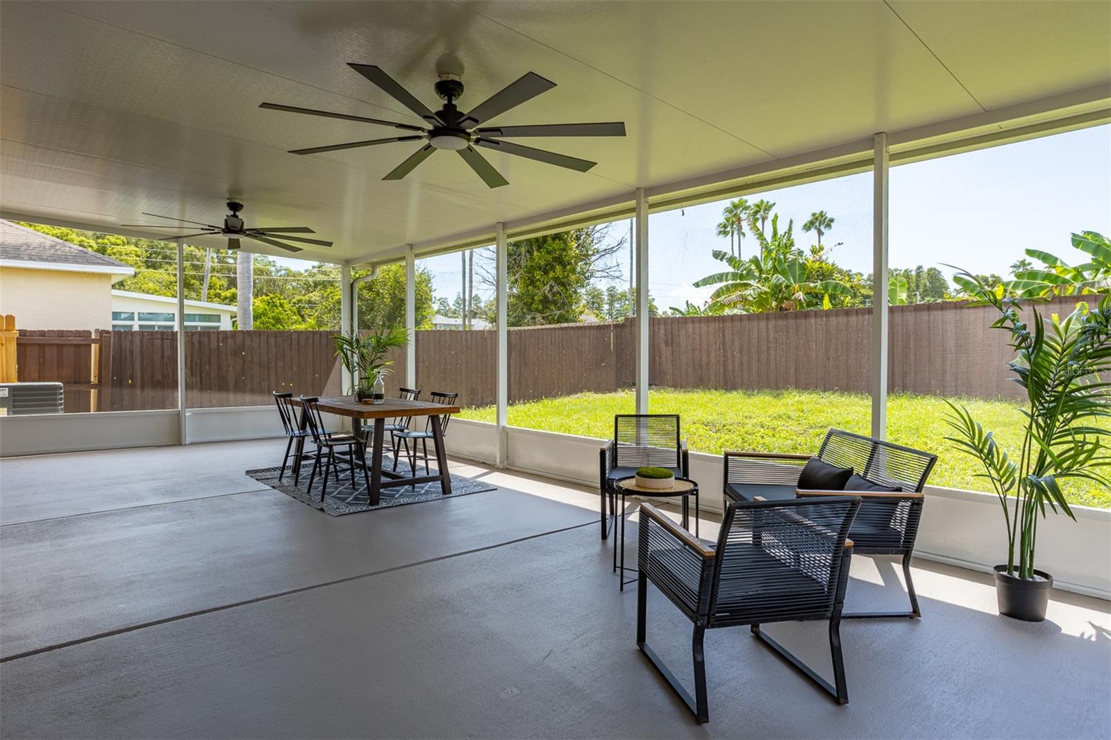 22836 MARSH WREN DR — photo 24