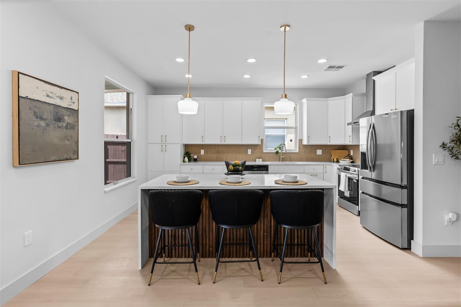 22836 MARSH WREN DR — photo 8