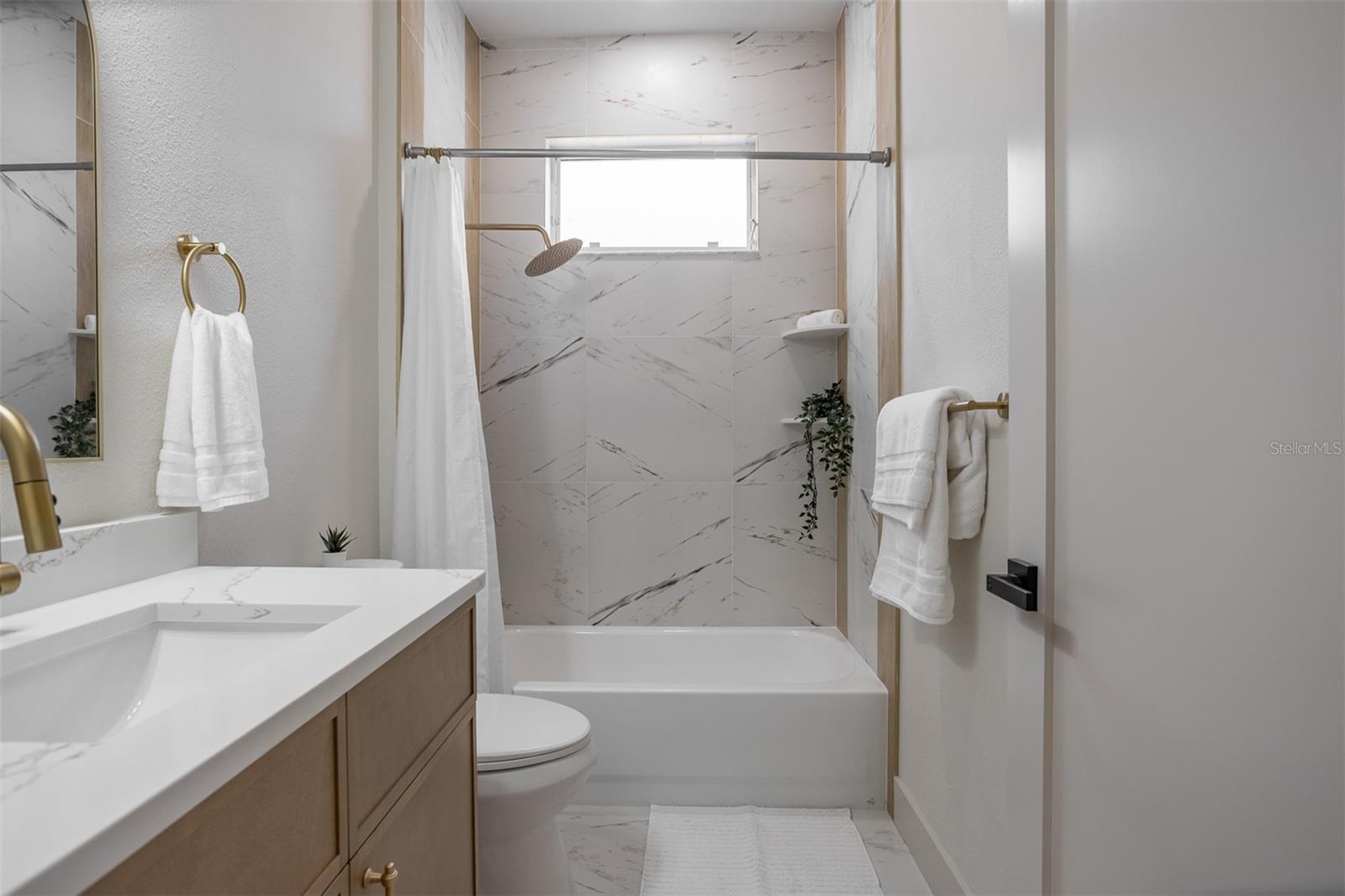 22836 MARSH WREN DR — photo 13