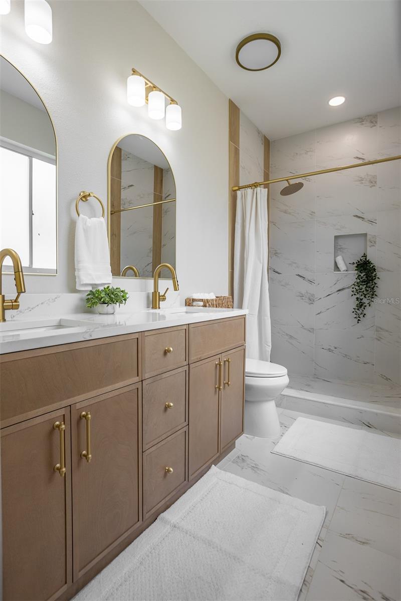 22836 MARSH WREN DR — photo 21
