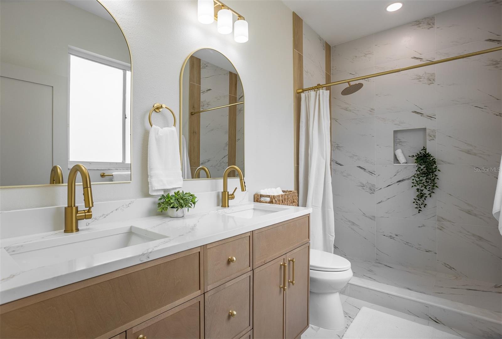 22836 MARSH WREN DR — photo 20