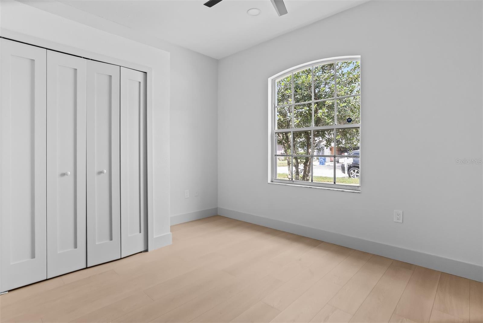 22836 MARSH WREN DR — photo 17