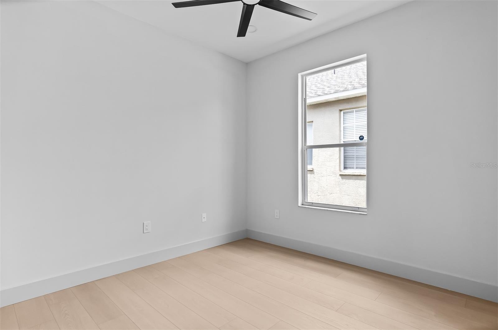 22836 MARSH WREN DR — photo 16
