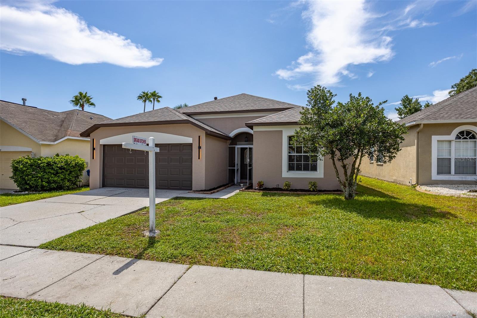 22836 MARSH WREN DR — photo 30