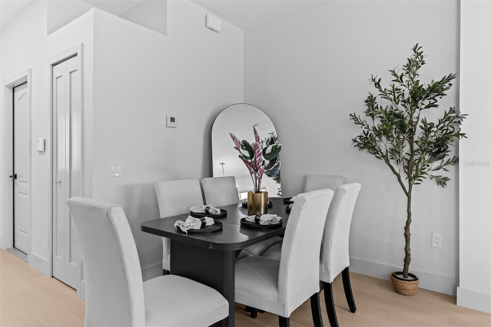 22836 MARSH WREN DR — photo 10